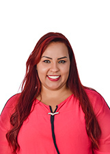 KAMYLA DONA ONÇA
