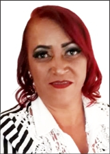 DALMA