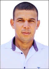 AILTON POMBÃO