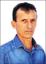 ADILSON DO DAZIN