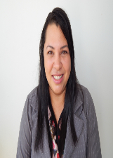VIVIANE GOMES