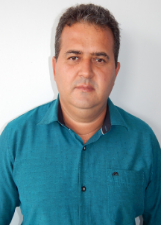 PASTOR VALDIR