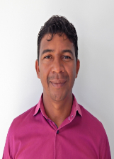 MARQUINHO