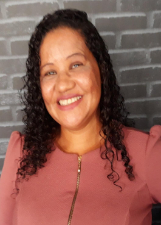 MARIA JOSÉ