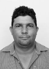 RUBÃO DO SILO