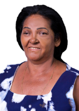 LUZIA DA ESCOLA