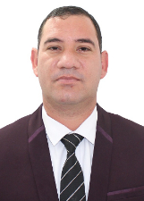 LAZARO LINHARES
