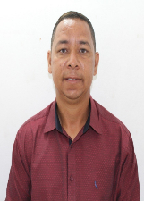 PAULINHO DA TRANSAMBIENTAL