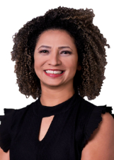 MIRIAM BUENO