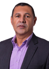JOEL ROBERTO