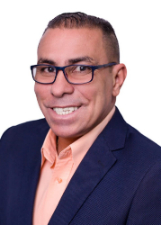 SERGINHO REZADOR