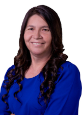 PROF MARIA FARIA
