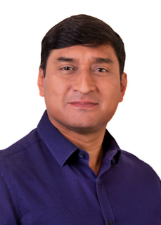NEILTON GOMES