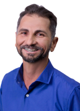 ROMILSON RIOS