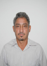 LUIZ BASÍLIO
