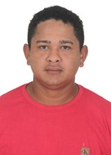 PIMPOLHO