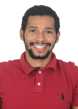 JOAO PAULO