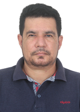 JOSE PEIXOTO