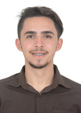 ELIAS RODRIGUES