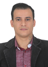 JEAN PIRES