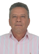 LUIZ GONZAGA