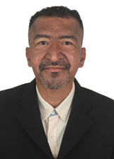 ZECA URUBU