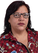 ALBENITA