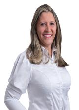 DR. CRYSTHIANE