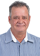 CLAUDIÃO
