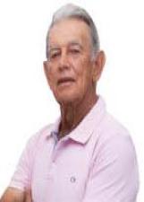 WALTER DE NOVA FÁTIMA