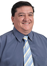 JEAN MARTINEZ