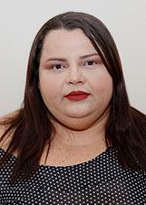 ERICA