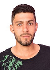JEFERSON JEFIM