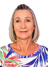 DILAMAR