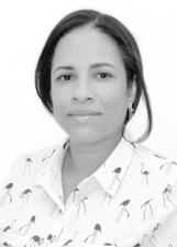 DIVINA APARECIDA