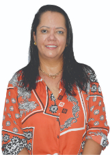 ROSELI DA DINÁ