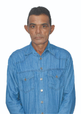 GAGUINHO