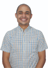 LÉO DA FATIMA