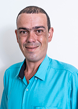 DIOGÃO