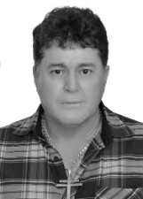 SANDRINHO LOPES