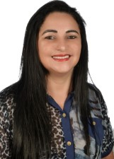 ELIZETE TRONCHA