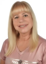 JULIA ESTRELA