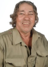 JOSE ANTONIO CABELUDO
