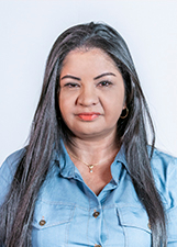 DAMIANA