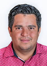 IRMÃO DANIEL