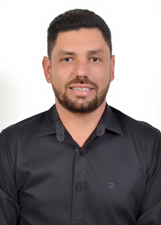JOSE DE LIMA  LIMINHA 