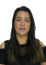 LUCIENE TEIXEIRA