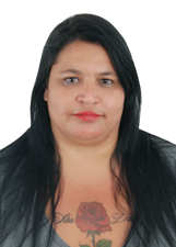 LUCELINDA OLIVEIRA