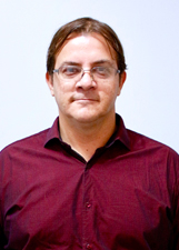 LUIZ SERGIO FRAGELLI