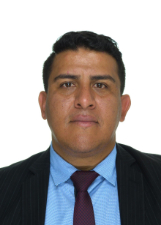 MARCELO MADEIRA